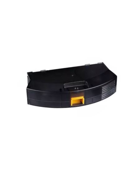 Pojemnik V-TAC SKU11152 VT-5555