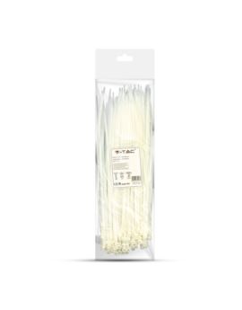Opaska V-TAC SKU11173