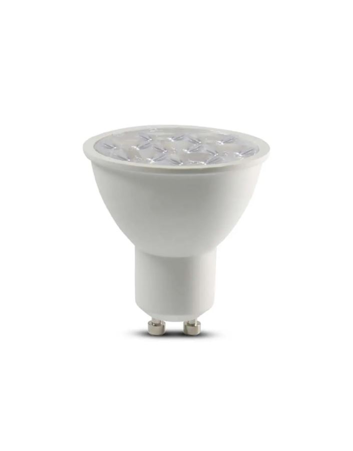Żarówka V-TAC SKU20028 VT-249 6400K 6W 500lm