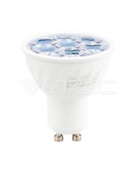 Żarówka V-TAC SKU20028 VT-249 6400K 6W 500lm