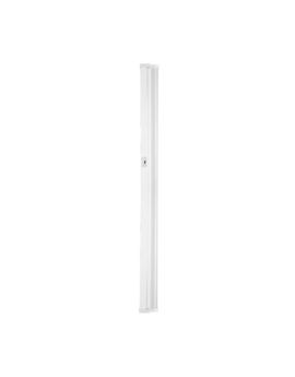 Belka V-TAC SKU20149 VT-8-45 3W1 40W 4800lm