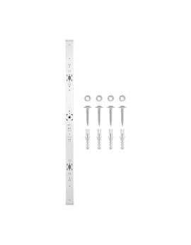 Belka V-TAC SKU20149 VT-8-45 3W1 40W 4800lm