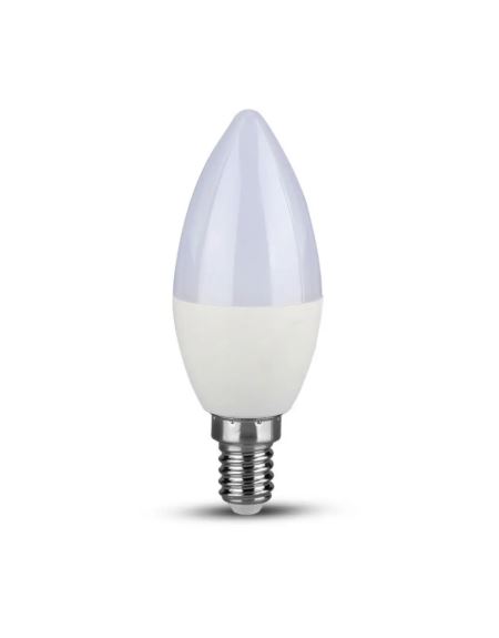 Żarówka V-TAC SKU20187 VT-293D 6400K 5,5W 470lm