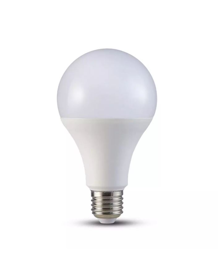 Żarówka V-TAC SKU20188 VT-217D 3000K 17W