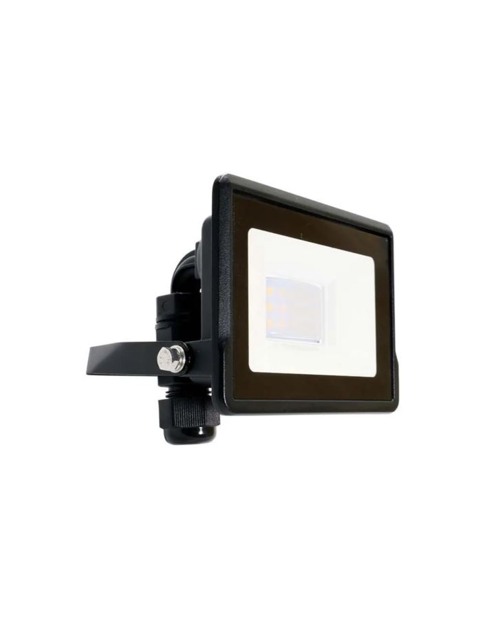 Projektor V-TAC SKU20306 VT-118 6500K 10W 735lm