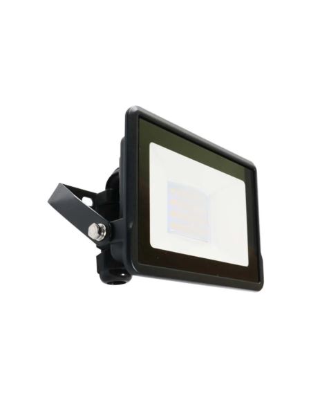Projektor V-TAC SKU20309 VT-128 6500K 20W 1510lm
