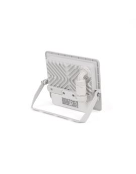 Projektor V-TAC SKU20276 VT-138S 6500K 30W 2340lm