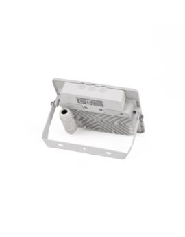 Projektor V-TAC SKU20276 VT-138S 6500K 30W 2340lm