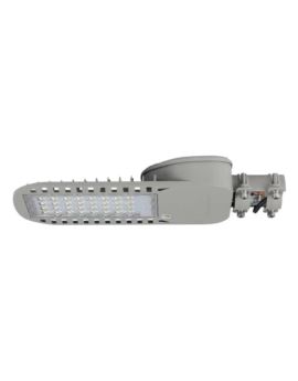 Oprawa V-TAC SKU21958 VT-54ST 4000K 50W 6850lm