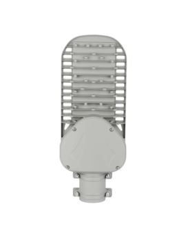 Oprawa V-TAC SKU21958 VT-54ST 4000K 50W 6850lm