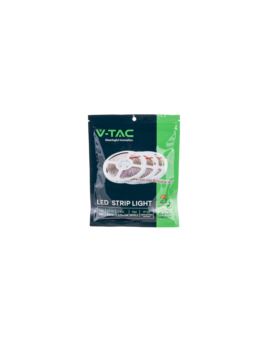 Taśma V-TAC SKU212041 VT-3528 IP20 4000K 4,2W 420l