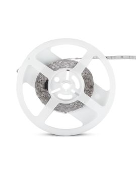 Taśma V-TAC SKU212124 VT-5050 30-IP20 RGB 4W