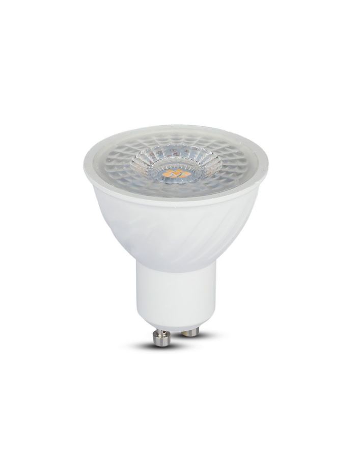 Żarówka V-TAC SKU2120026 VT-249 3000K 6W 445lm