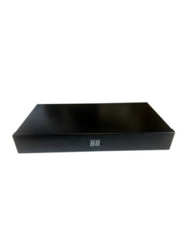 BOX V-TAC SKU500082