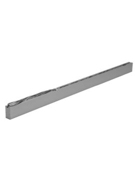 Oprawa V-TAC SKU21375 VT-7-40 4000K 40W 3300lm