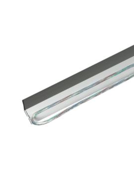 Oprawa V-TAC SKU21375 VT-7-40 4000K 40W 3300lm
