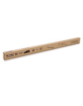 Oprawa V-TAC SKU21602 VT-7-40-W 6500K 40W 3270lm