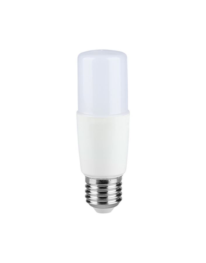 Żarówka V-TAC SKU21146 VT-237 6500K 7,5W 660lm