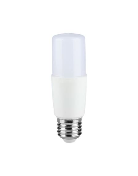 Żarówka V-TAC SKU21146 VT-237 6500K 7,5W 660lm