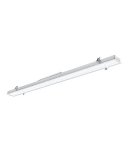 Oprawa V-TAC SKU21380 VT-7-41 4000K 40W 3800lm