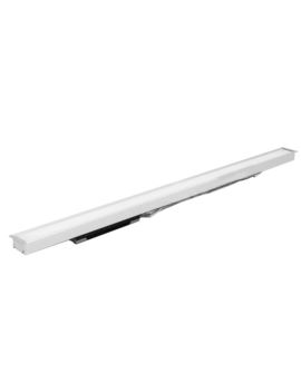 Oprawa V-TAC SKU21380 VT-7-41 4000K 40W 3800lm