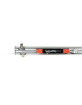 Oprawa V-TAC SKU21380 VT-7-41 4000K 40W 3800lm