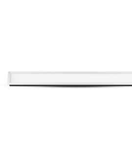 Oprawa V-TAC SKU21380 VT-7-41 4000K 40W 3800lm