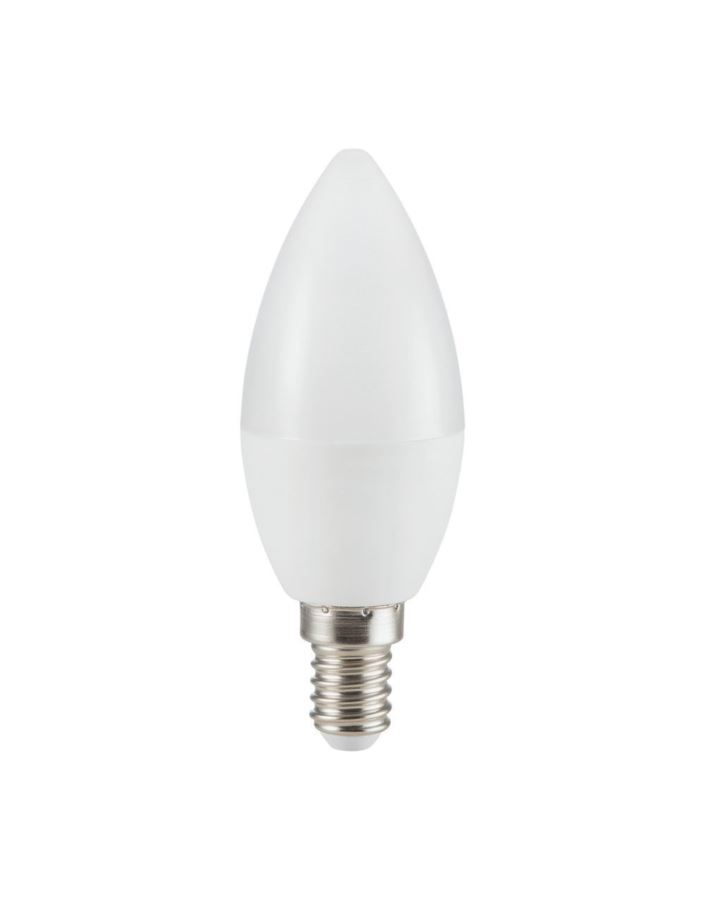Żarówka V-TAC SKU212738 VT-2246 6400K 4,5W 470lm
