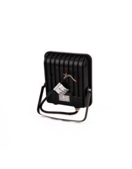 Projektor V-TAC SKU20450 VT-30185 6500K 30W 4720lm