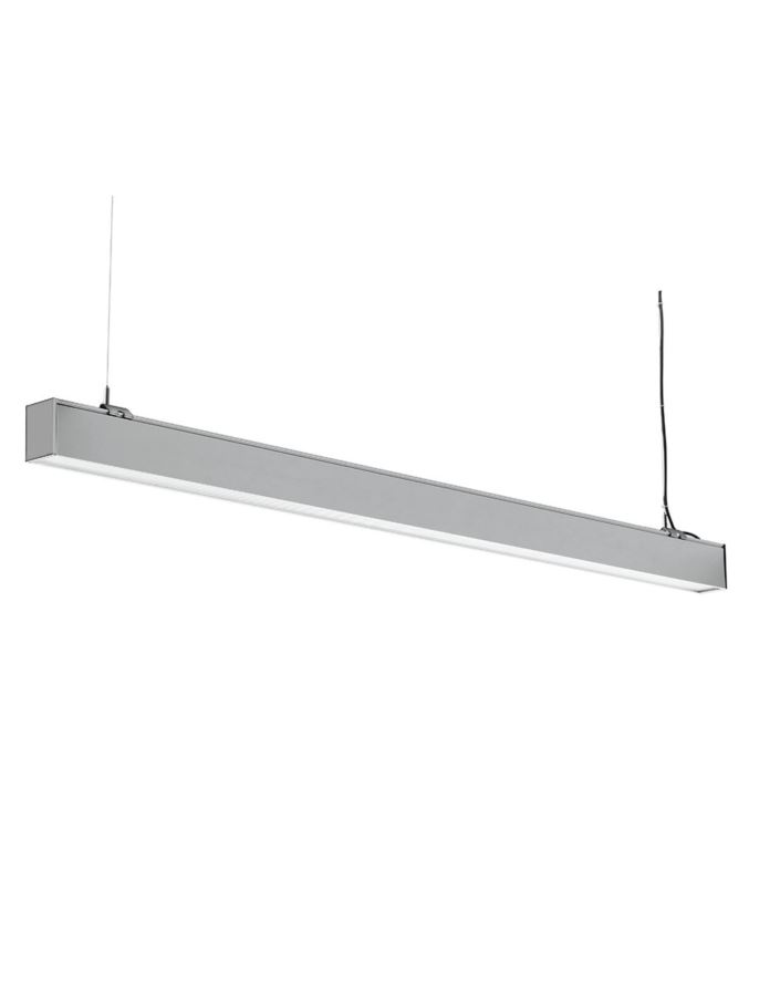 Oprawa V-TAC SKU21384 VT-7-43 4000K 40W 3590lm