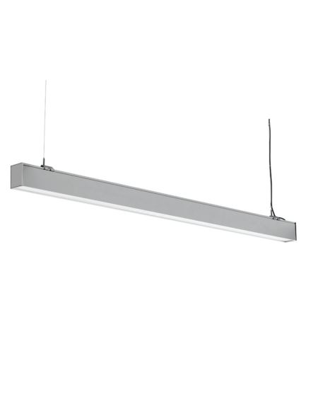 Oprawa V-TAC SKU21384 VT-7-43 4000K 40W 3590lm