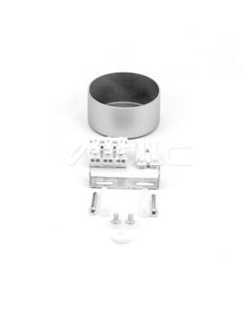Oprawa V-TAC SKU21384 VT-7-43 4000K 40W 3590lm