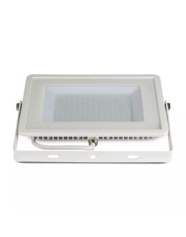Projektor V-TAC SKU21415 VT-100 3000K 100W 8200lm