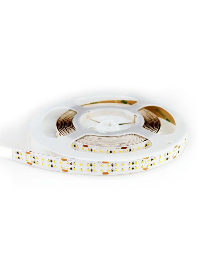 Taśma V-TAC SKU212581 VT-2216 360-IP20 4000K 30W 2
