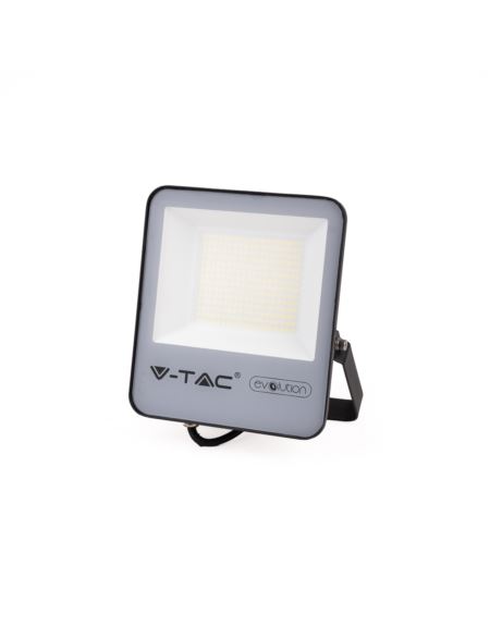 Projektor V-TAC SKU20452 VT-50185 6500K 50W 7870lm