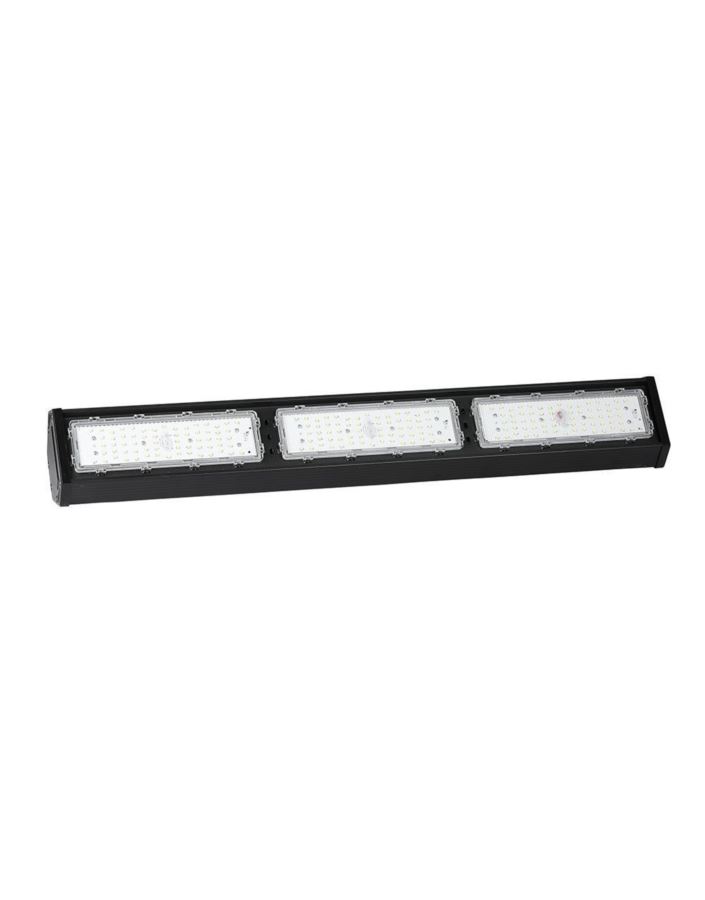 Oprawa V-TAC SKU21893 VT-9-152 4000K 150W 14500lm
