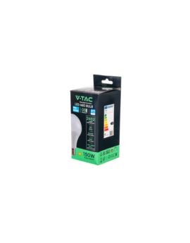 Żarówka V-TAC SKU21237 VT-233 3000K 20W 2452lm