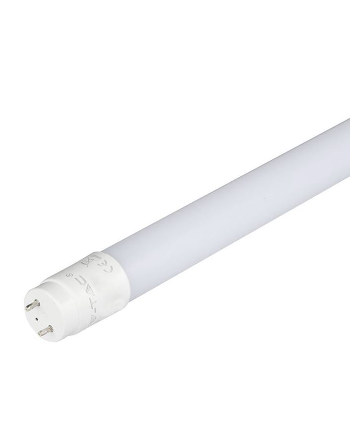 Tuba V-TAC SKU216272 VT-9077 4000K 14W 1400lm