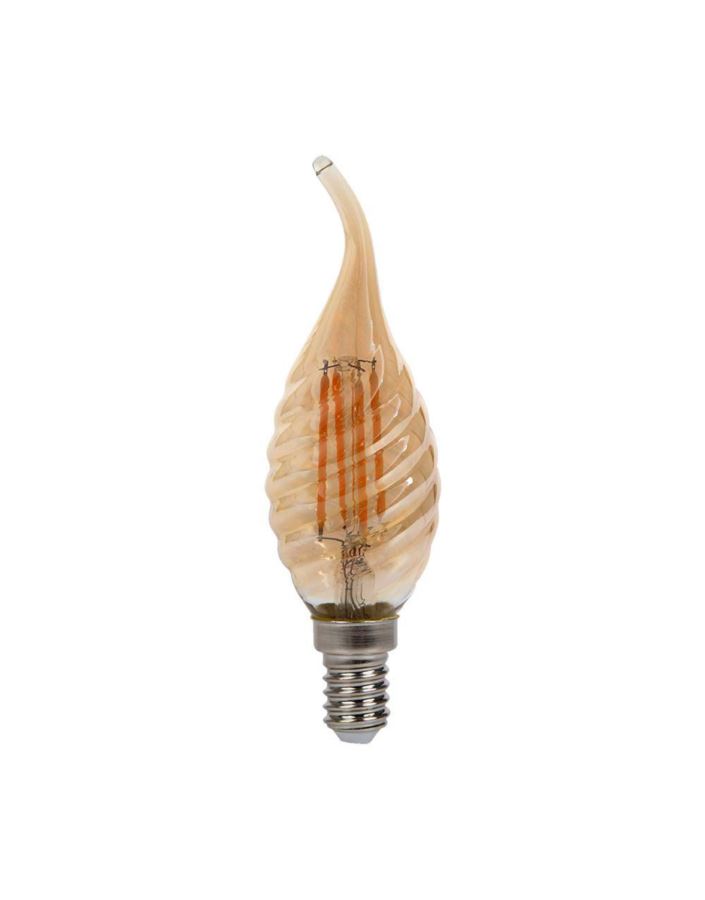 Żarówka V-TAC SKU217116 VT-1947 2200K 4W 350lm