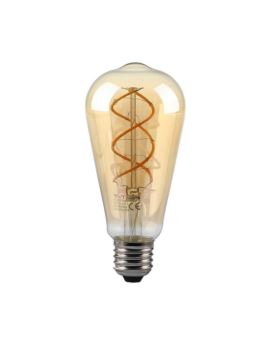 Żarówka V-TAC SKU217218 VT-2065-N 1800K 4,8W 300lm