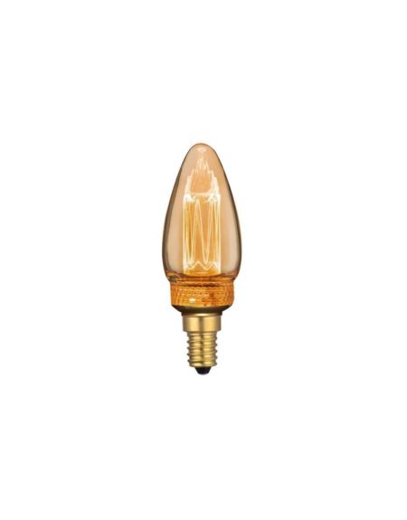 Żarówka V-TAC SKU217472 VT-2152 1800K 2W 65lm