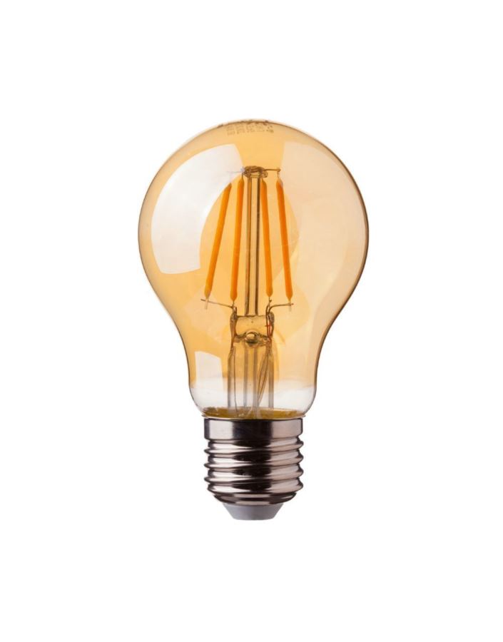 Żarówka V-TAC SKU217157 VT-2028 2200K 10W 950lm