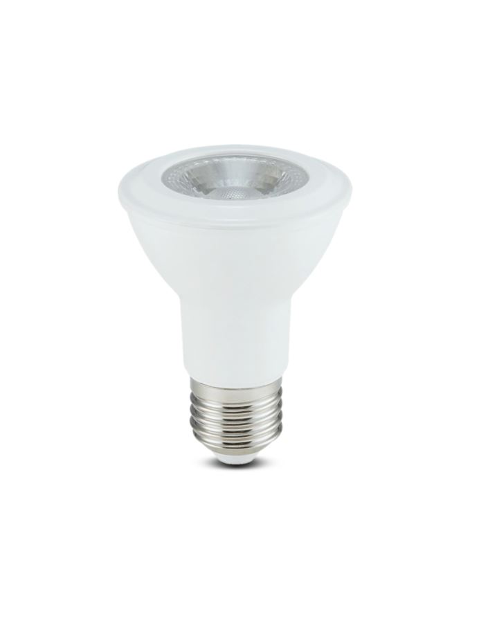 Żarówka V-TAC SKU21147 VT-220 3000K 5,8W 495lm