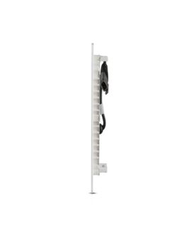 Panel V-TAC SKU216431 VT-3107SQ-N 6400K 30W 3820lm