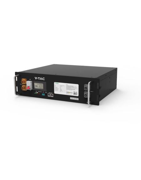 Magazyn V-TAC VESTWOODS SKU11377 VT-48100E-P2 5,1