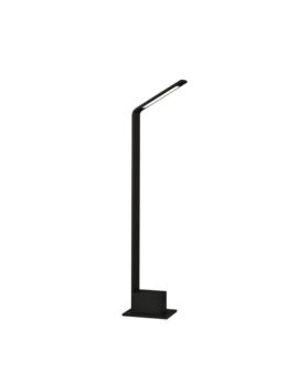 Słupek V-TAC SKU218682 VT-896 4000K 5W 810lm