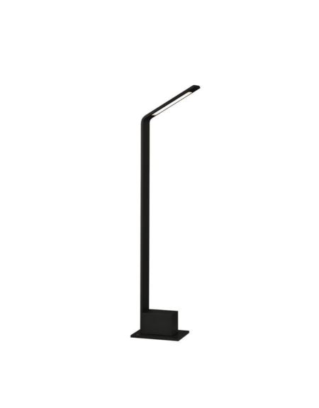 Słupek V-TAC SKU218682 VT-896 4000K 5W 810lm