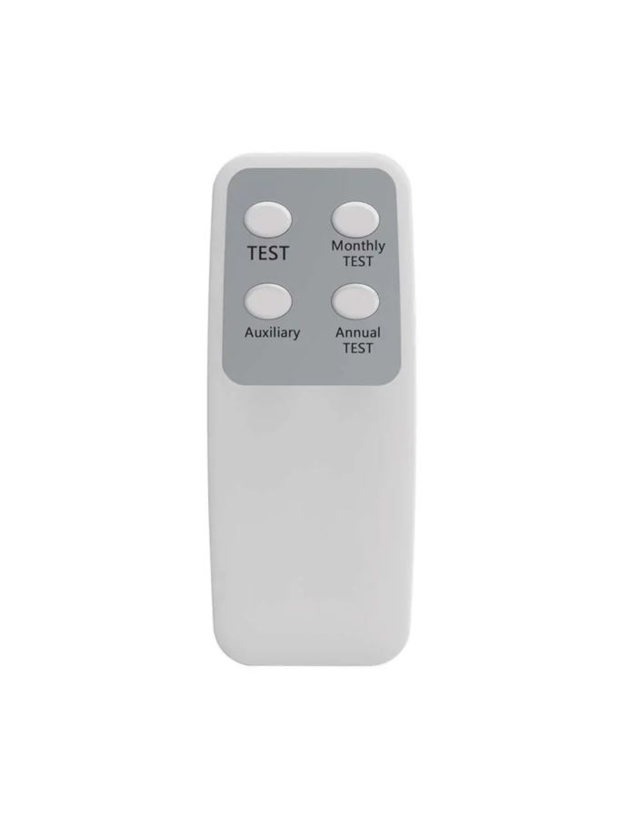Zdalne V-TAC SKU11362