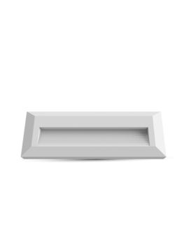 Oprawa V-TAC SKU211326 VT-1162 4000K 3W 110lm