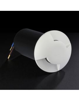 Oprawa V-TAC SKU211469 VT-1171 3000K 1W 50lm